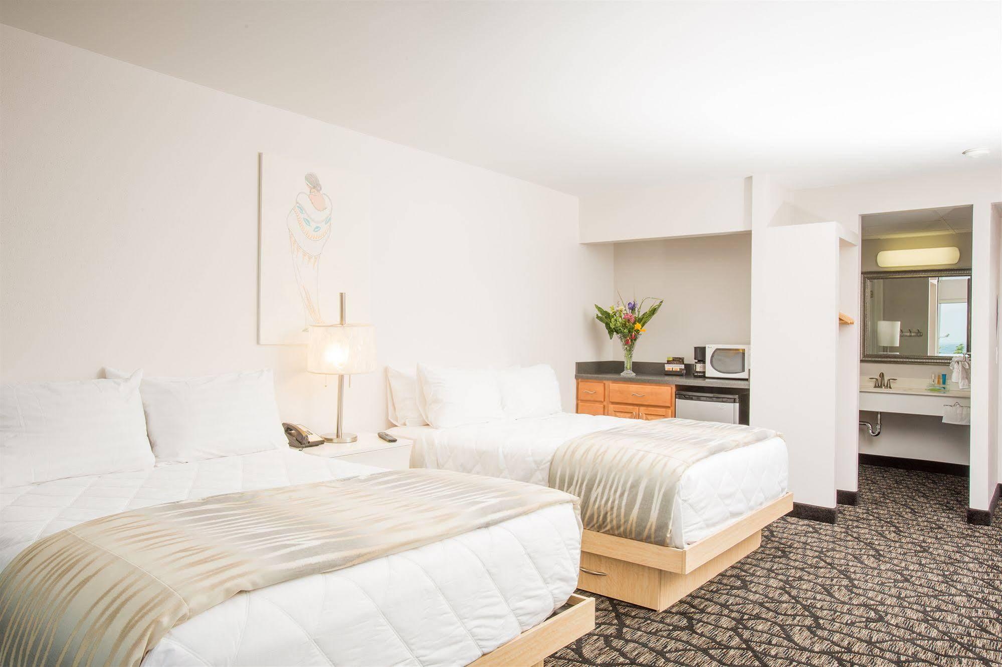 Periwinkle Inn Cape May Bagian luar foto